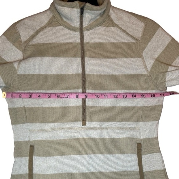 PATAGONIA- Better Sweater™ - Picture 5 of 8